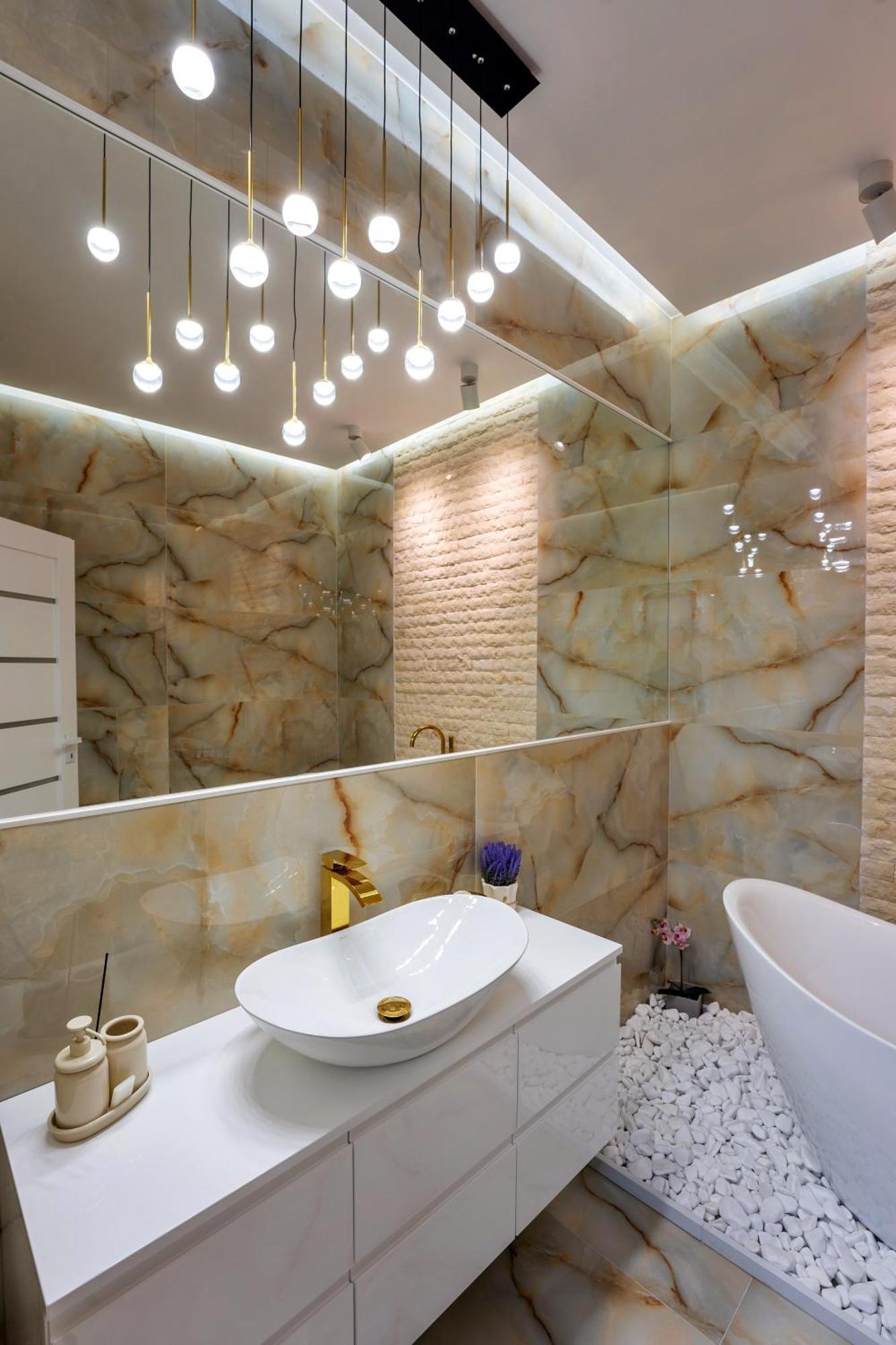Dream Loft Sighisoara Leilighet Eksteriør bilde